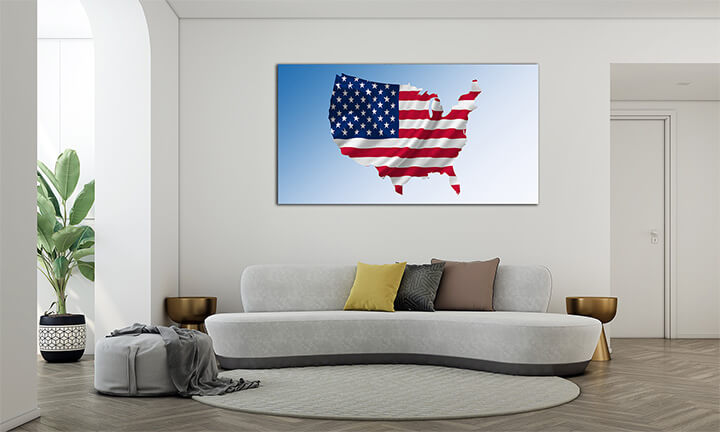 R7 0013 MP 0009 39029588 vote election day in united states of america AOAY3997