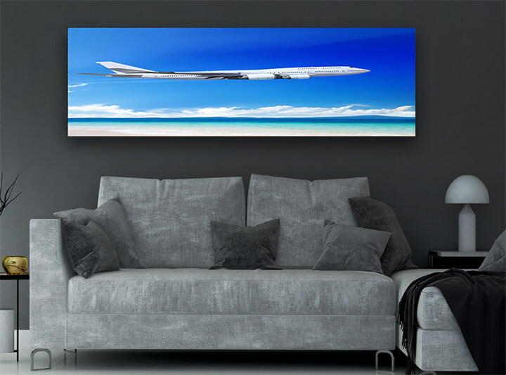 R7 0014 MP 0002 2776487 shore AOAY3701