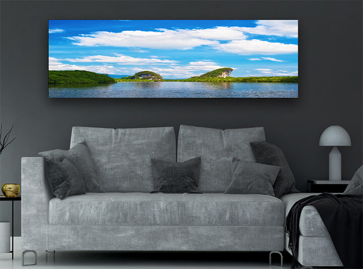 R7 0016 MP 0029 2835577 krabi rocks AOAY3703