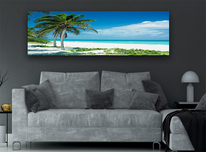 R7 0020 MP 0025 4007592 varadero matanzas province cuba AOAY3707