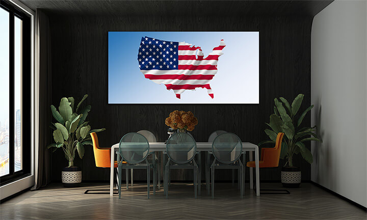 R8 0013 MP 0009 39029588 vote election day in united states of america AOAY3997