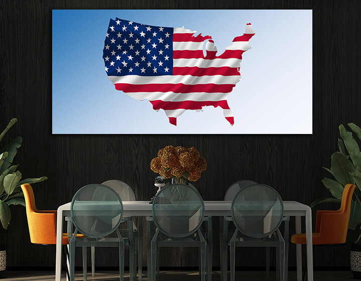 R9 0013 MP 0009 39029588 vote election day in united states of america AOAY3997