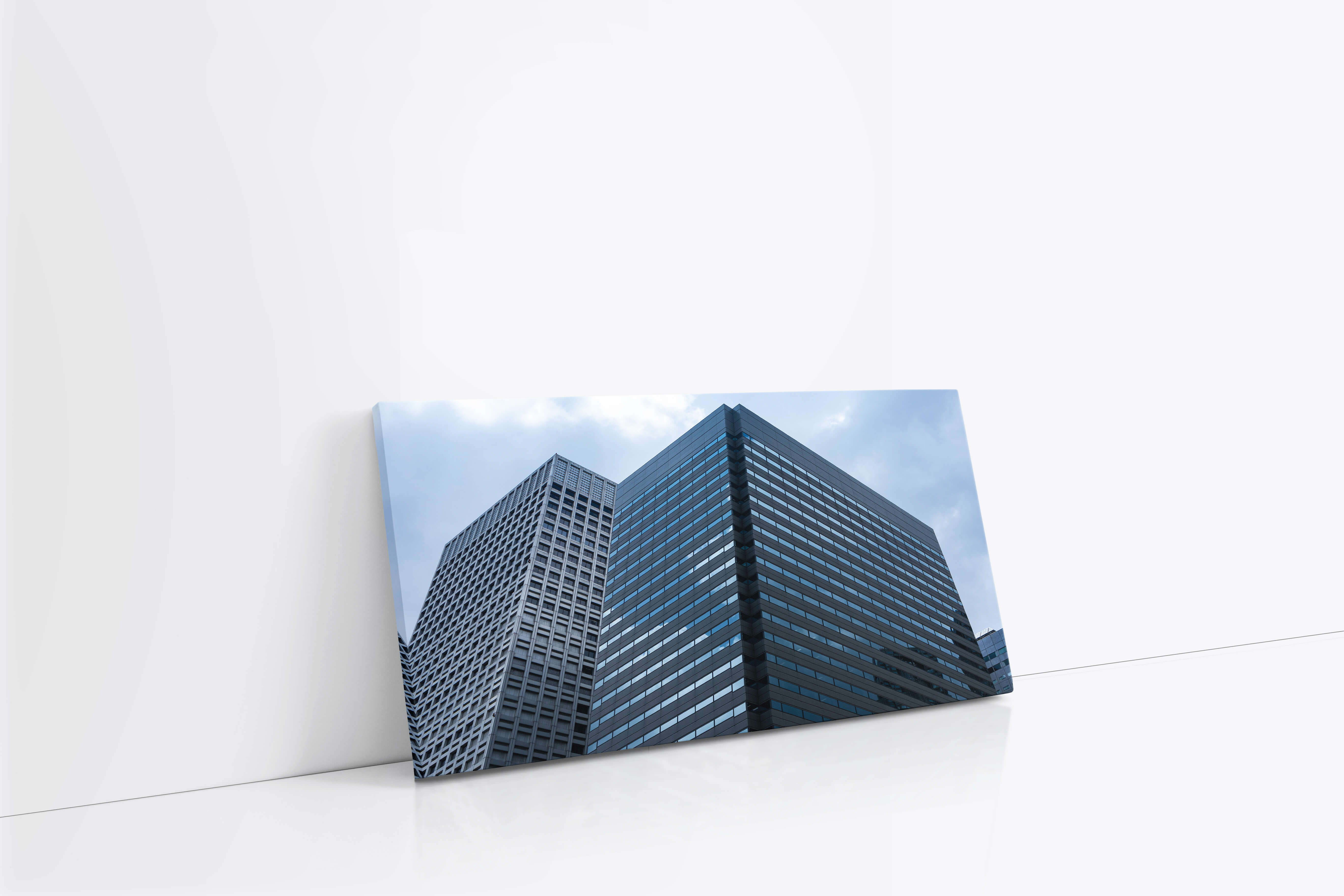 1MOCKUPs 0012 32633684 modern office building in tokyo straight lines in structure AOAY4598