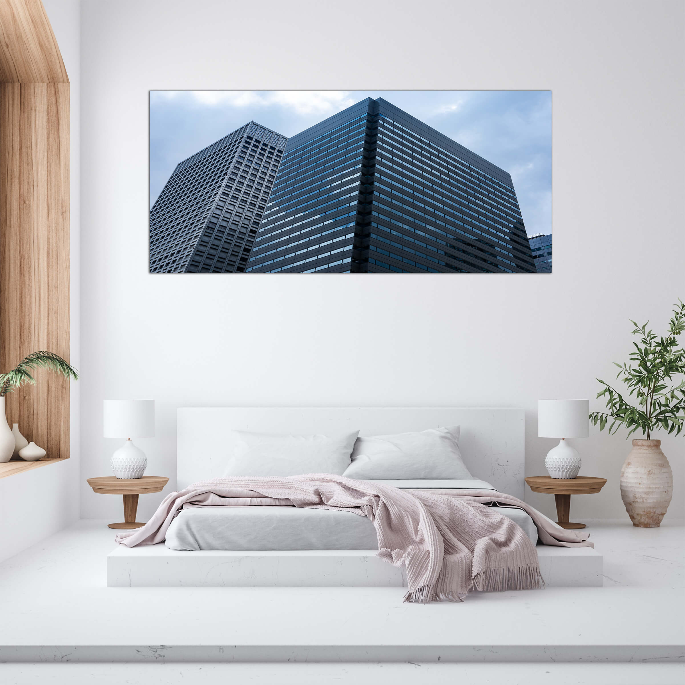 E2 0017 MOCKUPs 0012 32633684 modern office building in tokyo straight lines in structure AOAY4598