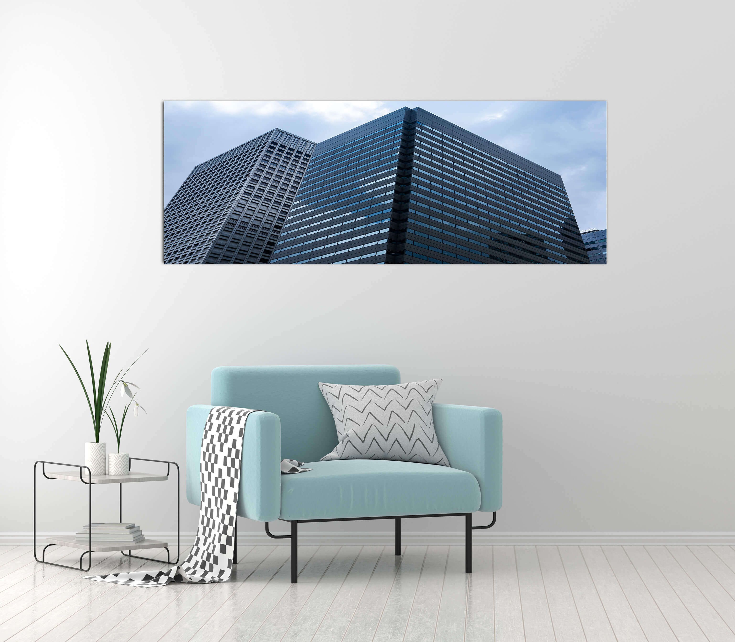 E4 0017 MOCKUPs 0012 32633684 modern office building in tokyo straight lines in structure AOAY4598