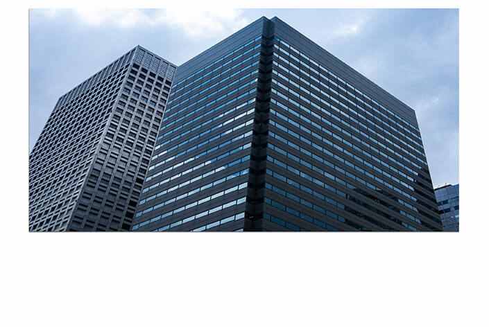 M1 0017 MOCKUPs 0012 32633684 modern office building in tokyo straight lines in structure AOAY4598