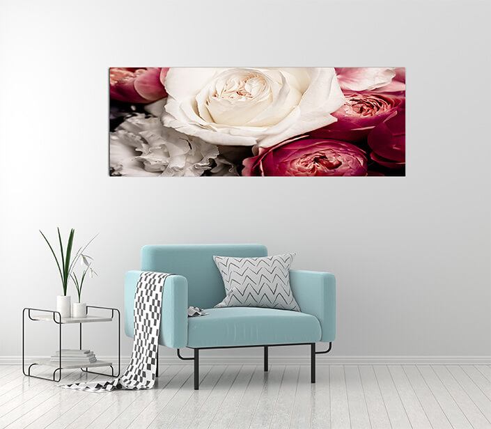 M2 0003 MOCKUPs 0002 34695166 floral bouquet as gift rose flowers AOAY4608