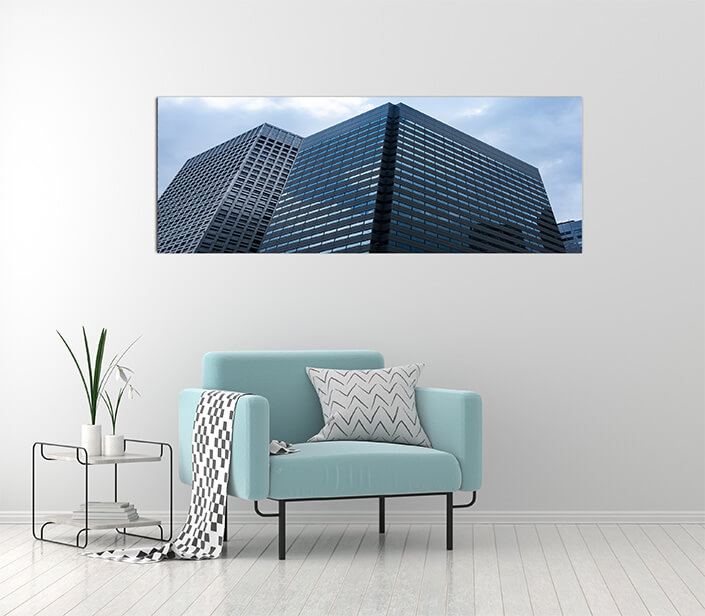 M2 0017 MOCKUPs 0012 32633684 modern office building in tokyo straight lines in structure AOAY4598