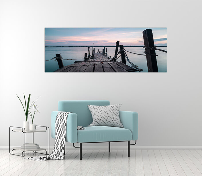 M2 0019 MOCKUPs 0010 32634486 old wooden jetty out to the sea view during sunset AOAY4601