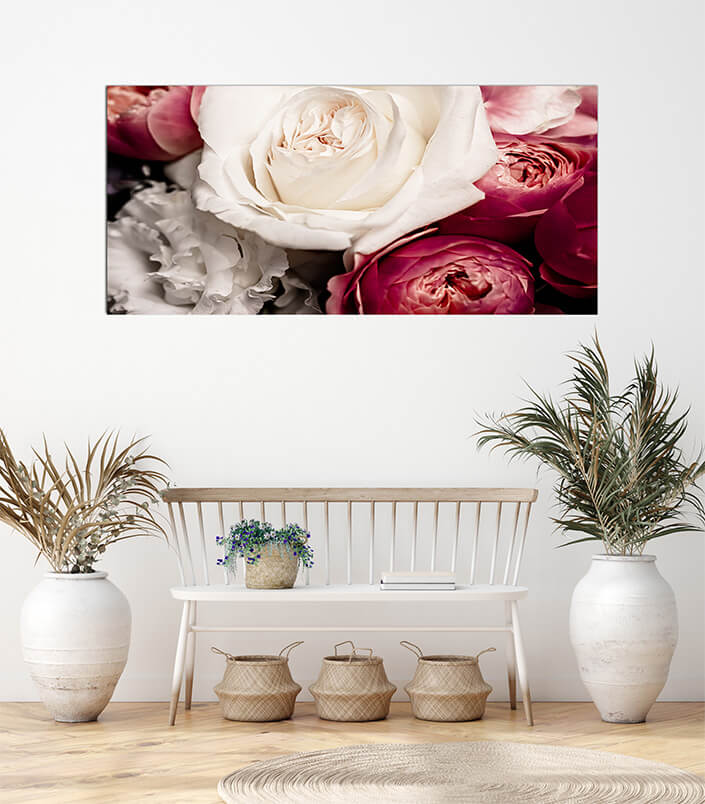 M3 0003 MOCKUPs 0002 34695166 floral bouquet as gift rose flowers AOAY4608