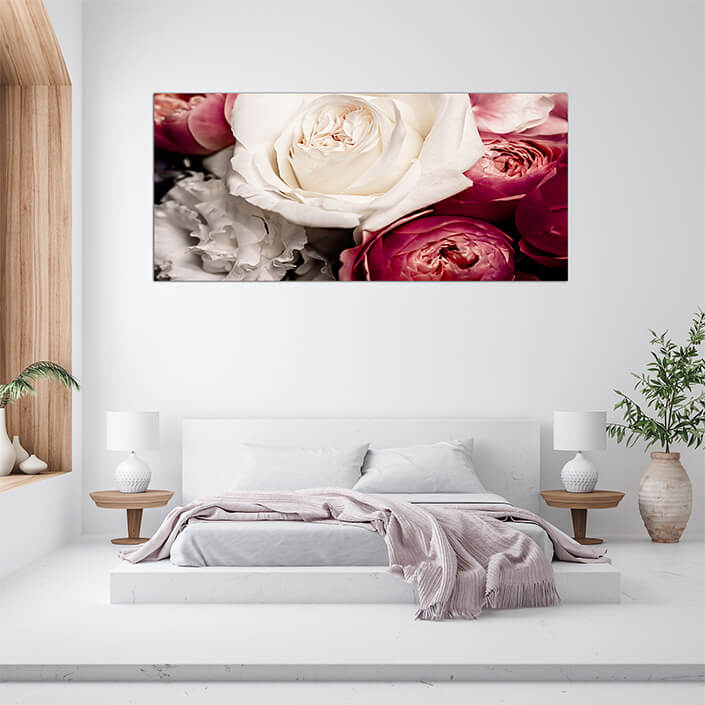 M5 0003 MOCKUPs 0002 34695166 floral bouquet as gift rose flowers AOAY4608