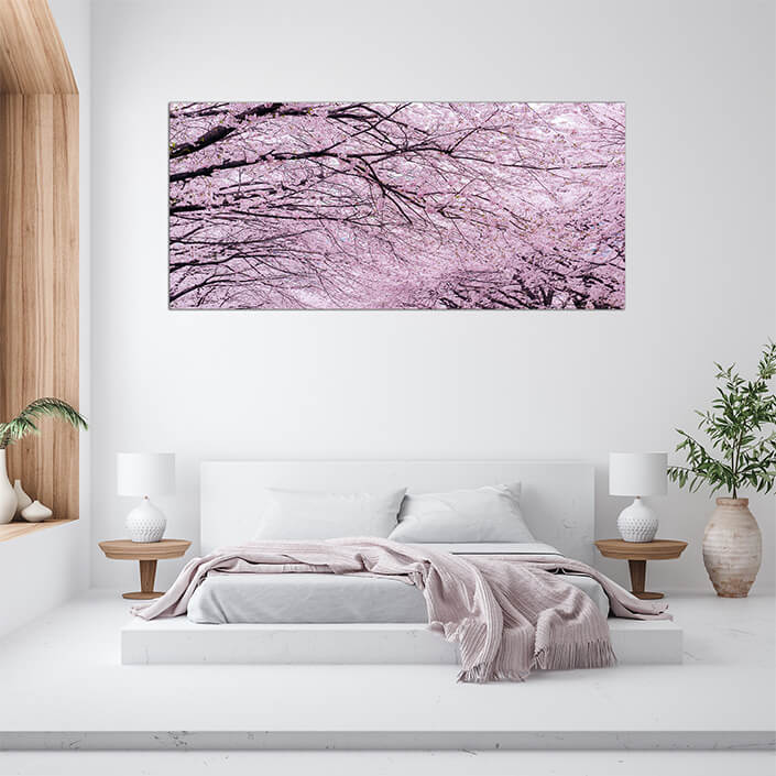 M5 0009 MOCKUPs 0020 21512242 cherry blossom tree AOAY4589