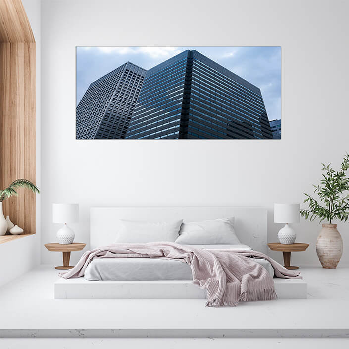 M5 0017 MOCKUPs 0012 32633684 modern office building in tokyo straight lines in structure AOAY4598