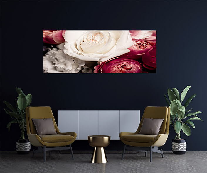 M6 0003 MOCKUPs 0002 34695166 floral bouquet as gift rose flowers AOAY4608