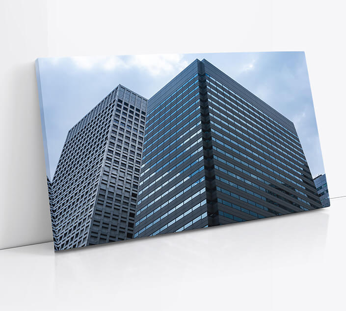 M7 0006 1MOCKUPs 0012 32633684 modern office building in tokyo straight lines in structure AOAY4598