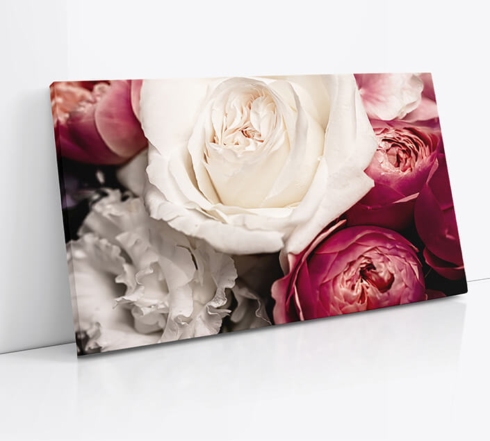 M7 0016 1mockups 0002 34695166 floral bouquet as gift rose flowers aoay4608