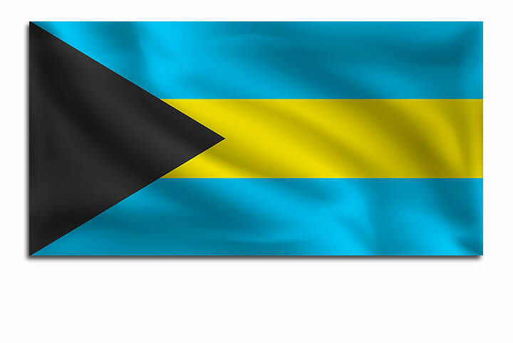 R10 0006 ML 0014 Bahamas Waving Flag AOAY4273