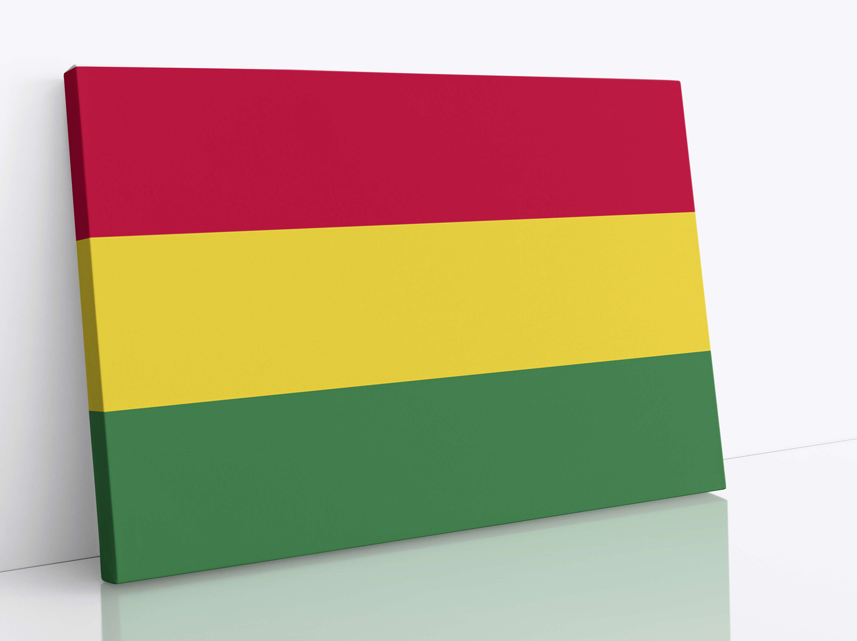 R2 ML 0049 Bolivia Flag AOAY4265