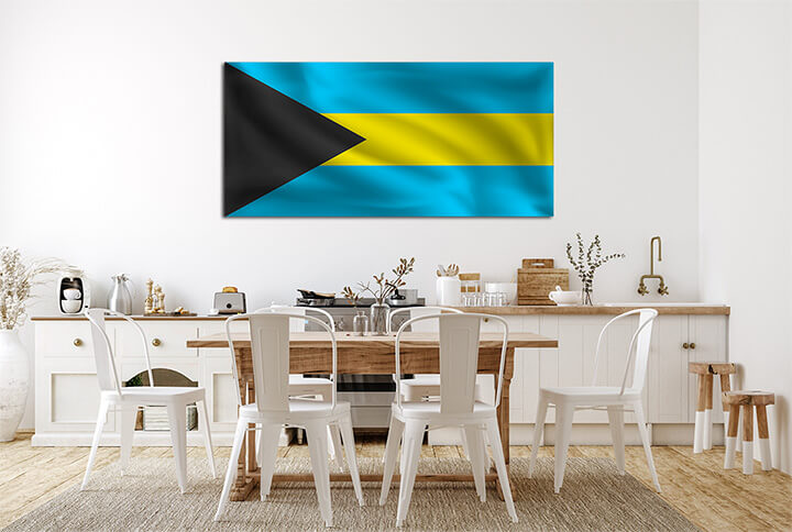 R6 0007 ML 0014 Bahamas Waving Flag AOAY4273