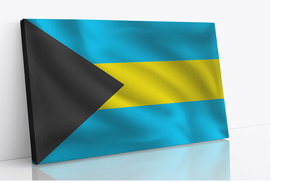 T2 0047 r2 0014 bahamas waving flag aoay4273