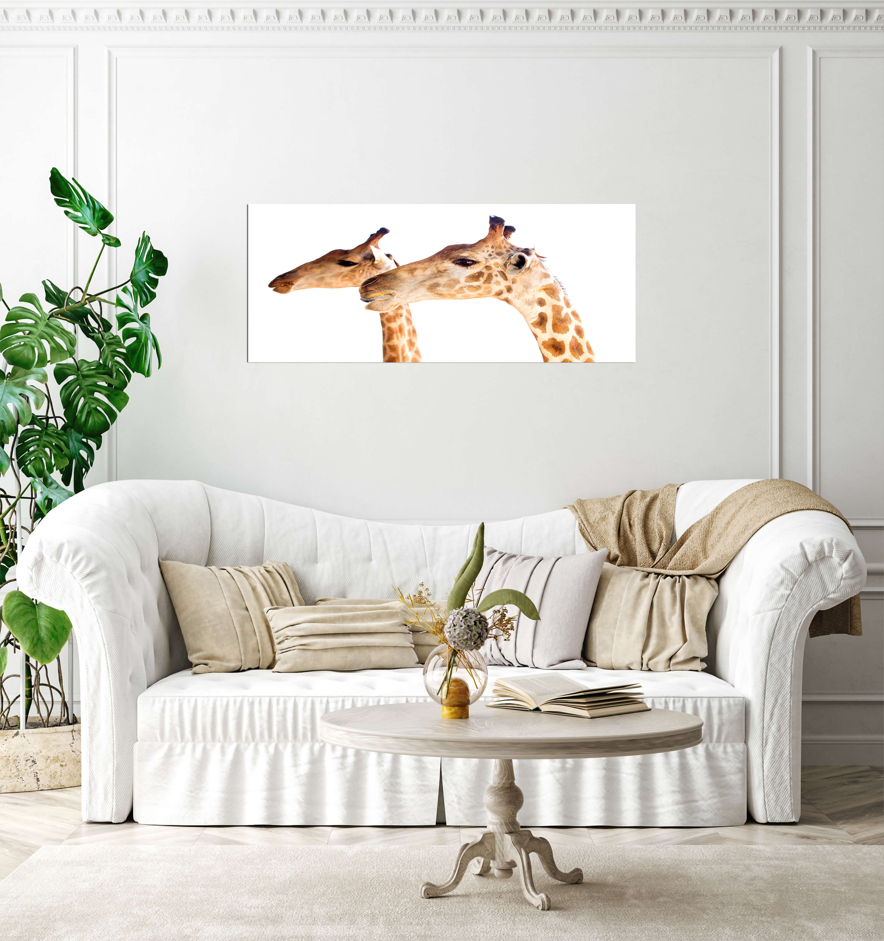 E3 0000 MP 0028 37893042 02 giraffe head AOAY4531