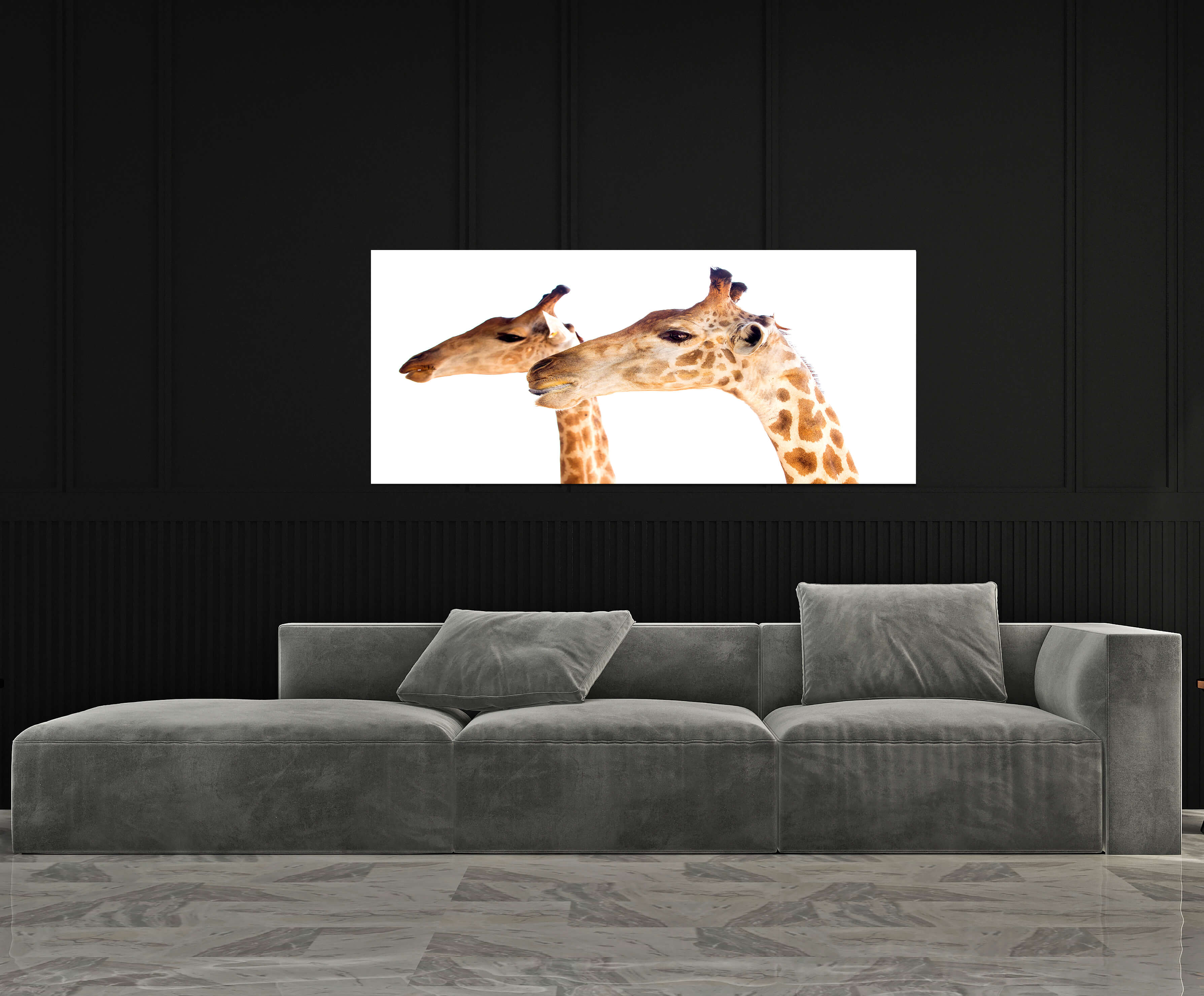 E4 0000 MP 0028 37893042 02 giraffe head AOAY4531