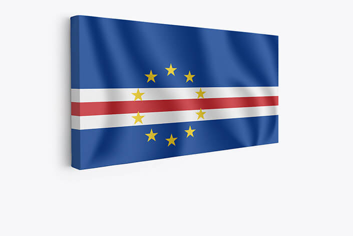 M01 web 0001 e1 0000 cape verde (cabo verde) waving flag aoay4213