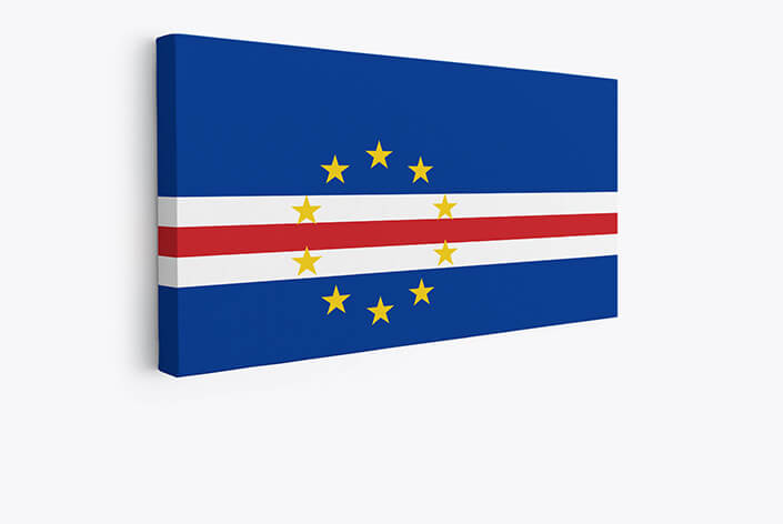 M01 web 0002 e1 0001 cape verde (cabo verde) flag aoay4214