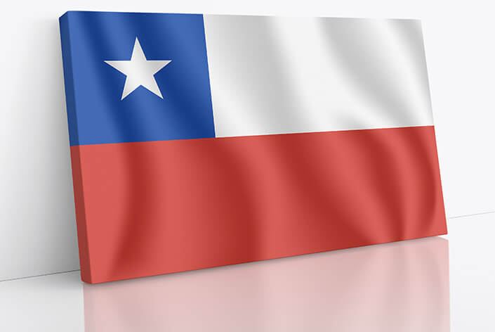 M01 WEB 0004 E1 0002 Chile Waving Flag AOAY4148