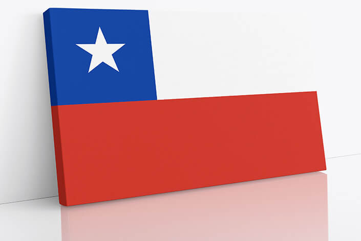 M01 WEB 0005 E1 0003 Chile Flag AOAY4147