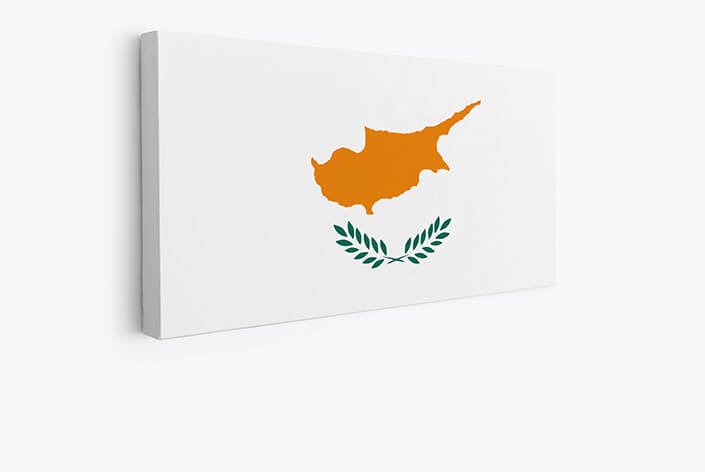 M01 web 0013 e1 0011 cyprus flag aoay4186