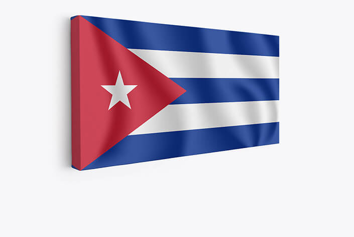 M01 web 0015 e1 0012 cuba waving flag aoay4140