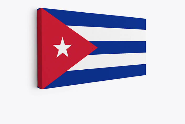 M01 web 0016 e1 0013 cuba flag aoay4139