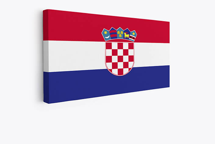 M01 web 0017 e1 0014 croatia flag aoay4062