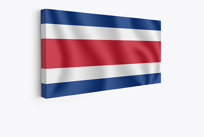 M01 web 0018 e1 0015 costa rica waving flag aoay4138