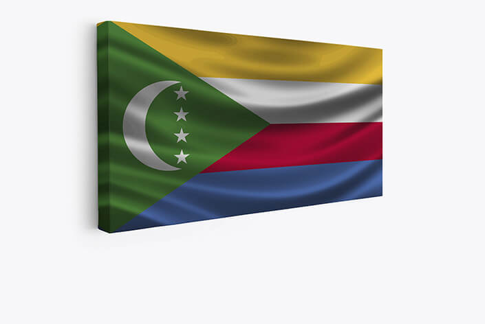 M01 web 0020 e1 0017 comoros waving flag aoay4253