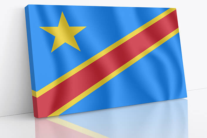 M01 web 0021 e1 0018 congo waving flag aoay4165