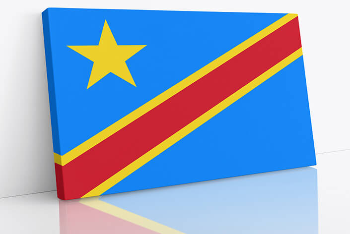 M01 web 0022 e1 0019 congo flag aoay4166