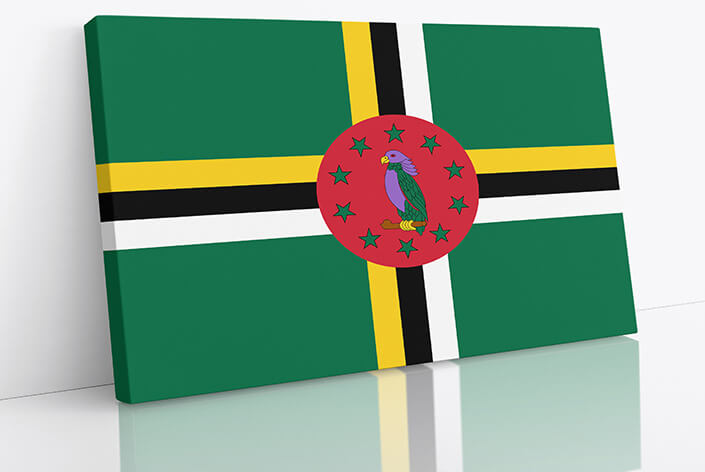 M01 web 0023 e1 0021 commonwealth of dominica flag aoay4240