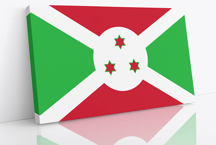 M01 web 0028 ee1 0010 burundi flag aoay4141
