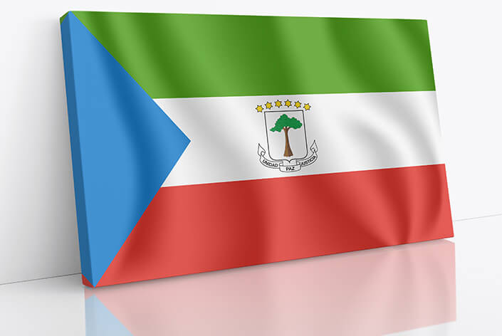 M01 web 0029 ee1 0011 equatorial guinea waving flag aoay4203