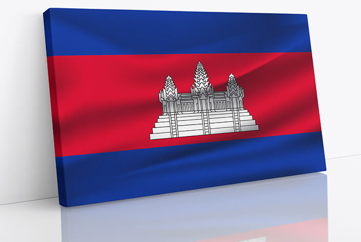 M01 web 0032 ee1 0007 cambodia waving flag aoay4027
