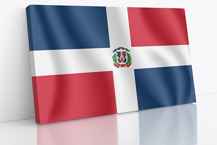 M01 web 0035 ee1 mp 0015 dominican republic waving flag aoay4237