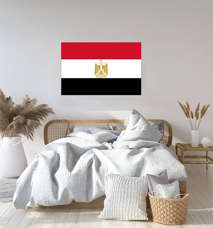 M5 0009 mp 0013 egypt flag aoay4226