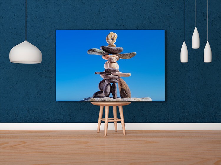 MOCKUP LANDSCAPE 0000s 0000 671240 conformity AOAY4896