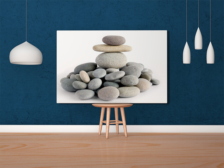 MOCKUP LANDSCAPE 0000s 0001 144449 figure from pebble AOAY4614