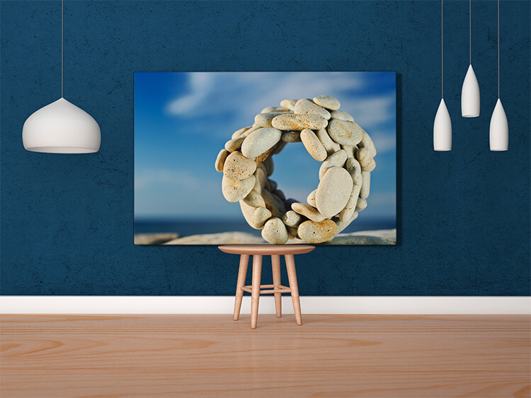MOCKUP LANDSCAPE 0000s 0005 803445 sphere from a pebble AOAY4899 (1)