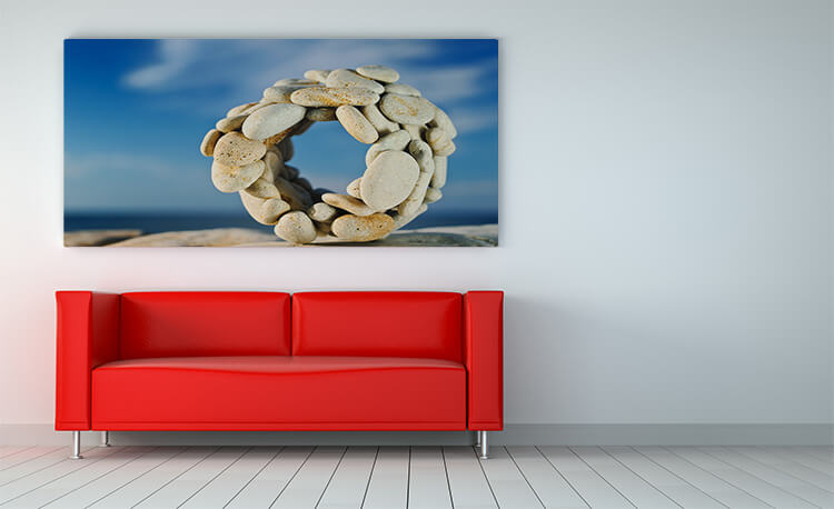 MOCKUP LANDSCAPE 0000s 0005 803445 sphere from a pebble AOAY4899 (2)
