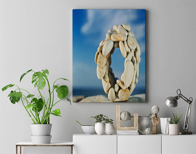 MOCKUP LANDSCAPE 0000s 0005 803445 sphere from a pebble AOAY4899 (3)