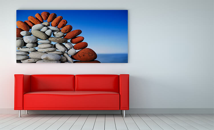 MOCKUP LANDSCAPE 0004 929957 mass AOAY4900 (2)